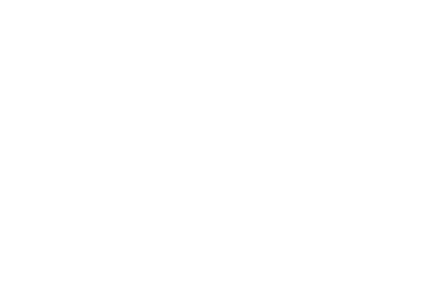 ab_white_logo