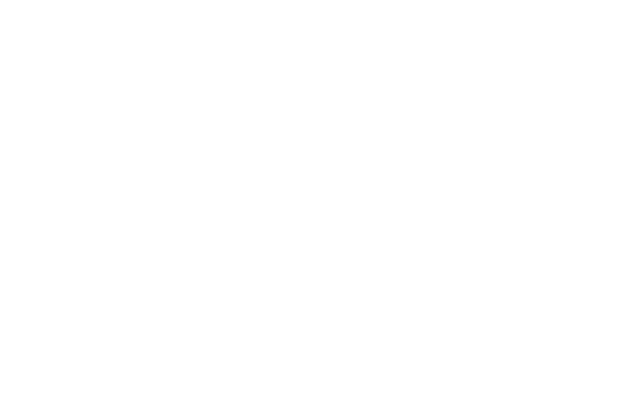 abc_white_logo