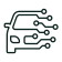 advanced_technology